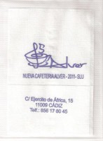 /album/fotogaleria-cadiz/nueva-cafeteria-alver-jpg/